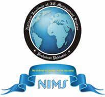 Client of Indus Security