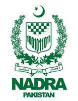 Client of Indus Security