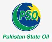 Client of Indus Security