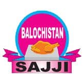 Client of Indus Security