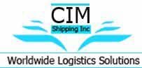 Client of Indus Security