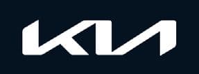 Client of Indus Security