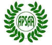 APSAA