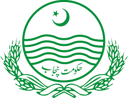 Home Department, Punjab