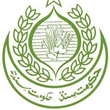 Home Department, Sindh