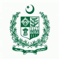 Ministry of Interior