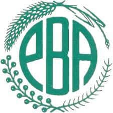 Pakistan Banks Association