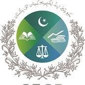 SECP