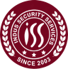 Indus Security Services (Pvt) Ltd
